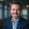 James Wilson — credit card casino uk expert